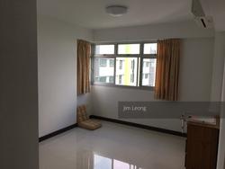 Blk 416B Fernvale Link (Sengkang), HDB 5 Rooms #140372182